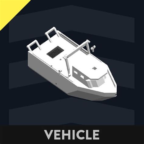 Steam Workshop::FishIndustry.